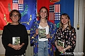 VBS_1268 - Presentazione libro 'Il dono del basilico' di Lucrezia Pernigotti